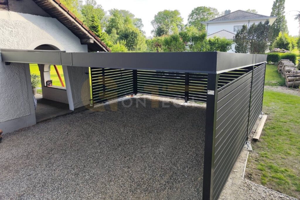 Carport-2-1.jpg