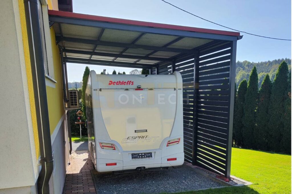 Carport-4.jpg