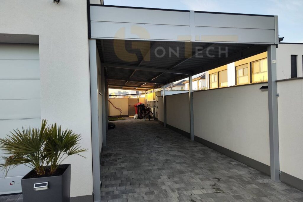 Carport-4x10-2.jpg