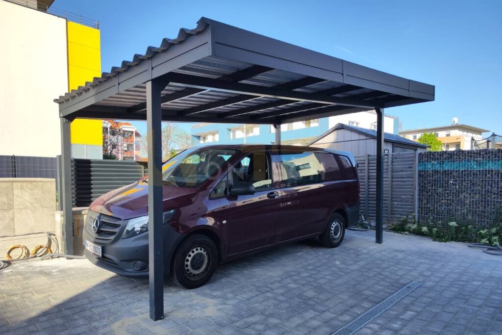 Carport-5x5-2.jpg