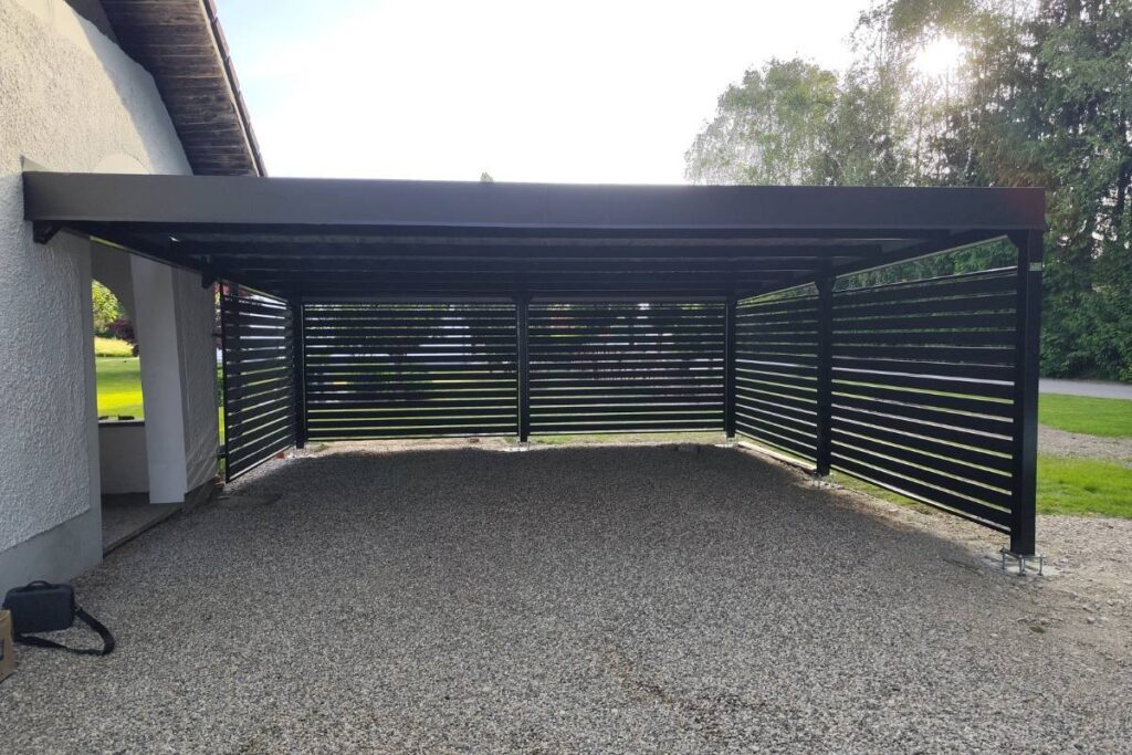 Carport-6x6-2.jpg
