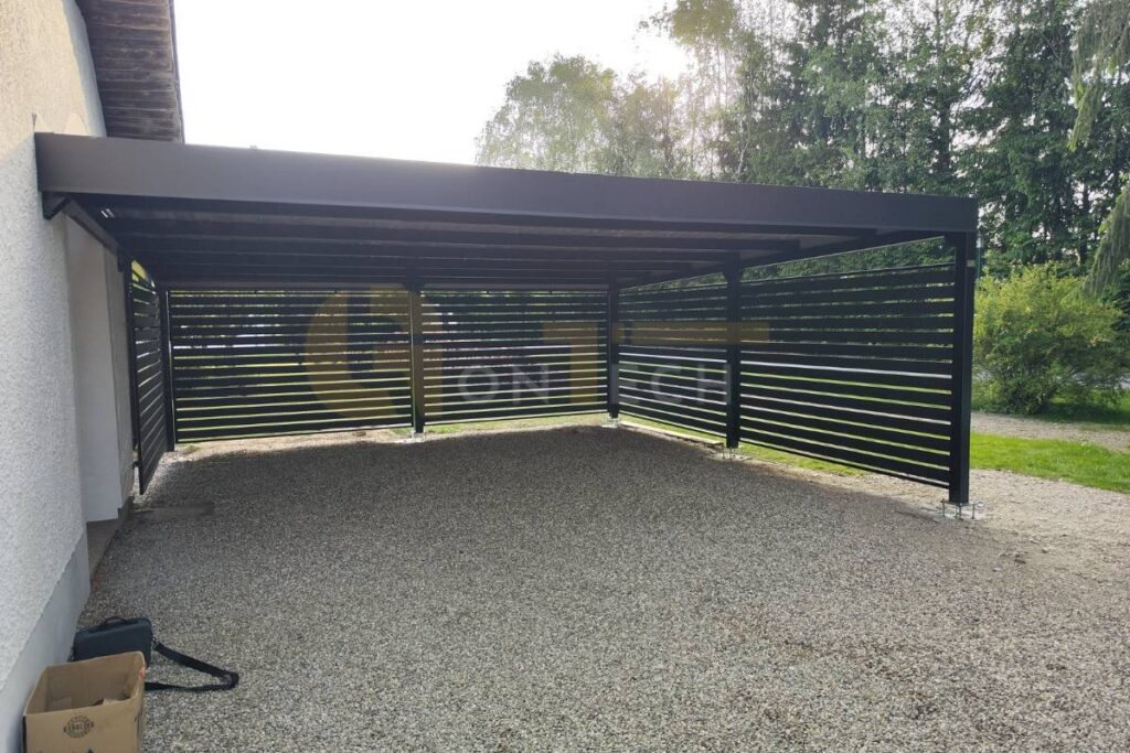 Carport-6x6-Antracyt.jpg