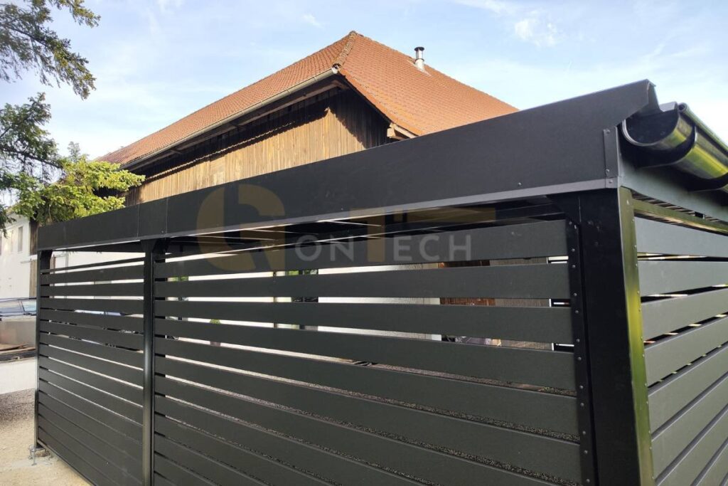 Carport-Antracyt.jpg