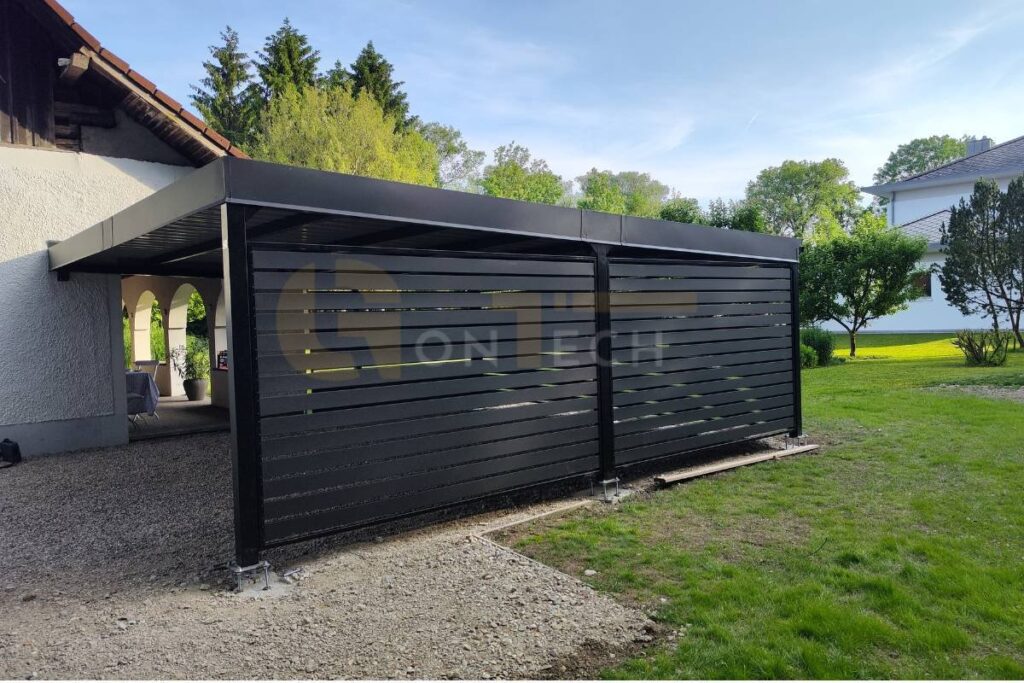 Carport-premium.jpg