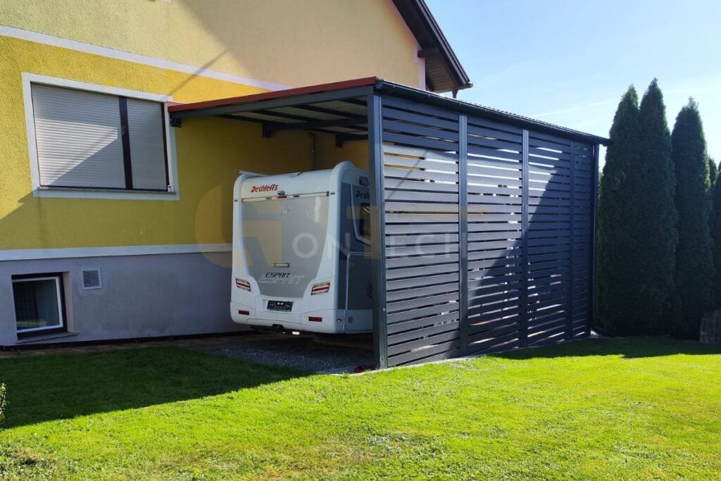 Carport3.jpg