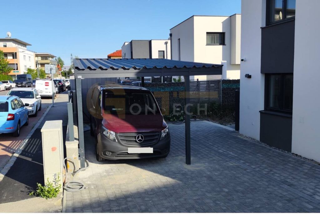 Carport5.jpg