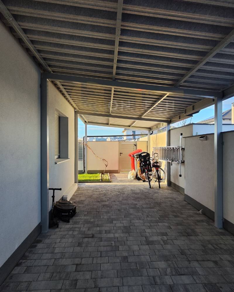carport-15.jpg