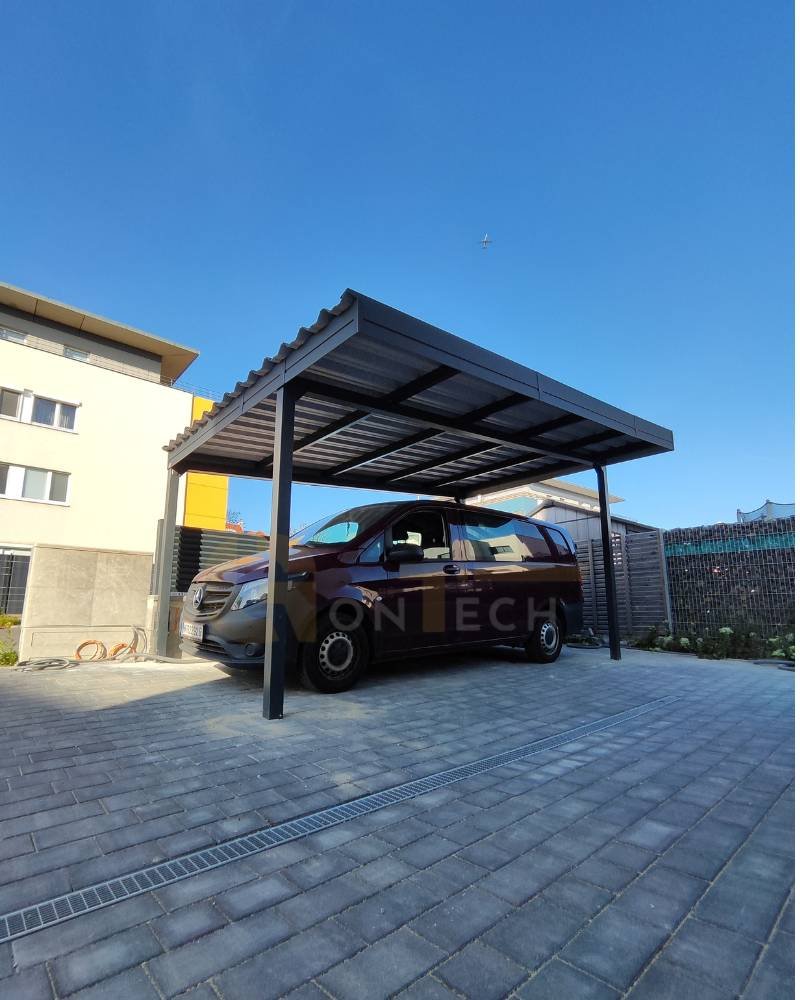 carport-31.jpg