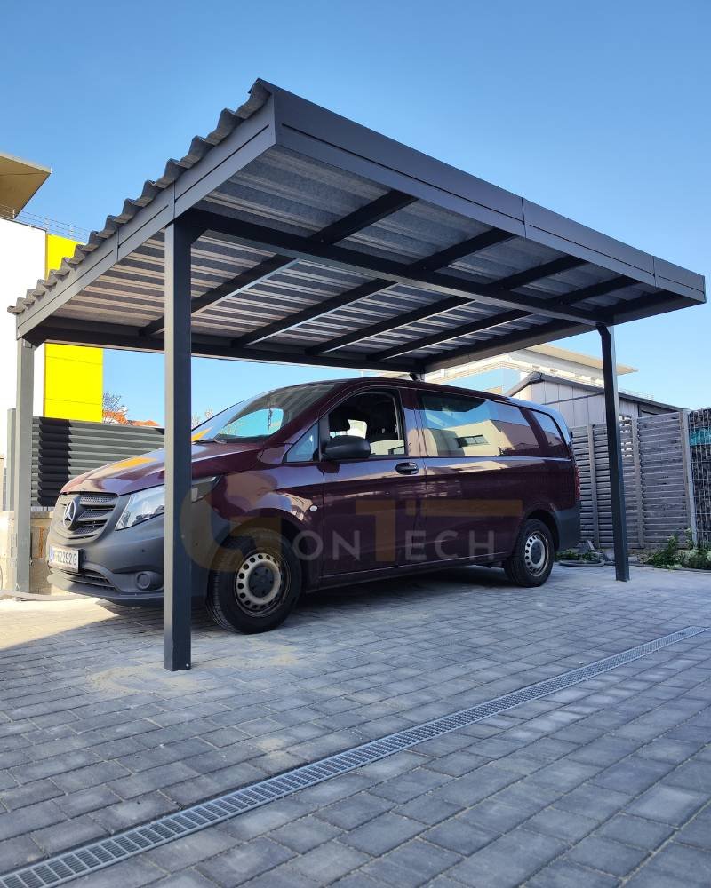carport-32.jpg