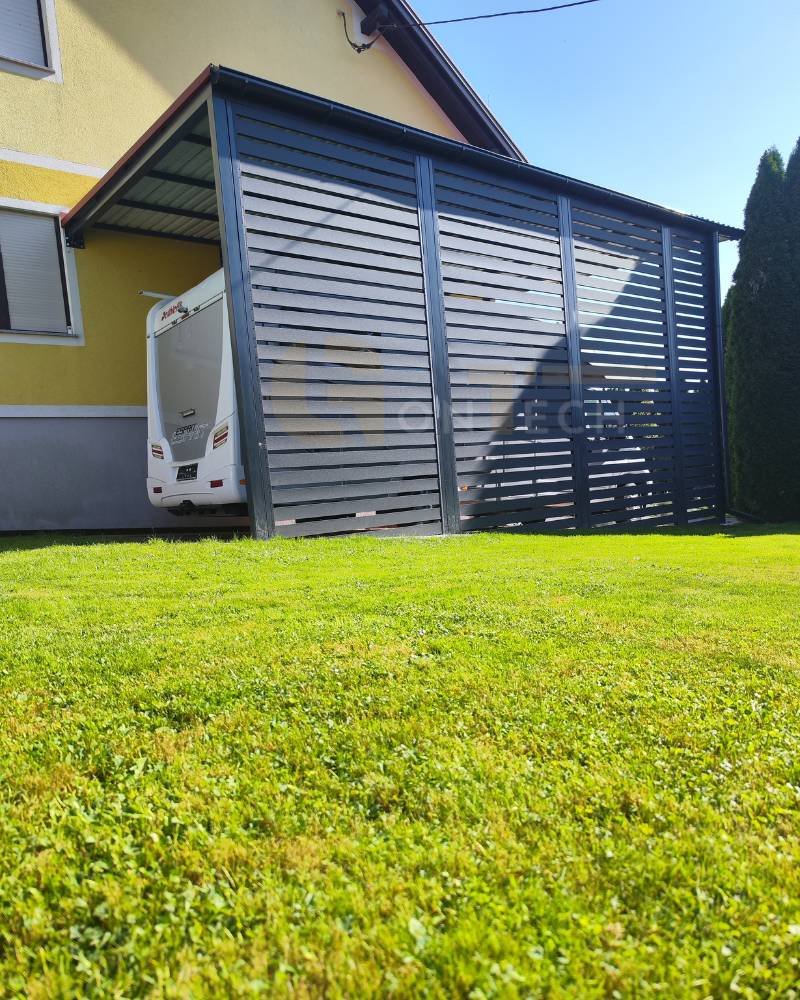 carport-4x8-1.jpg