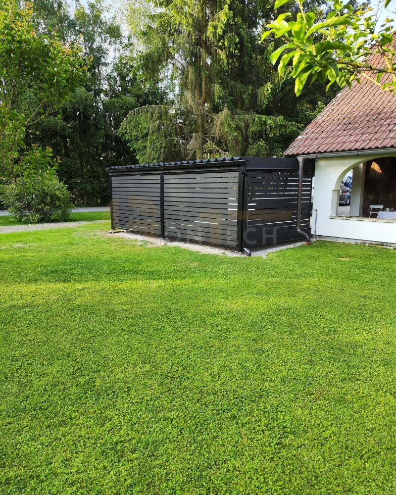 carport-6.jpg