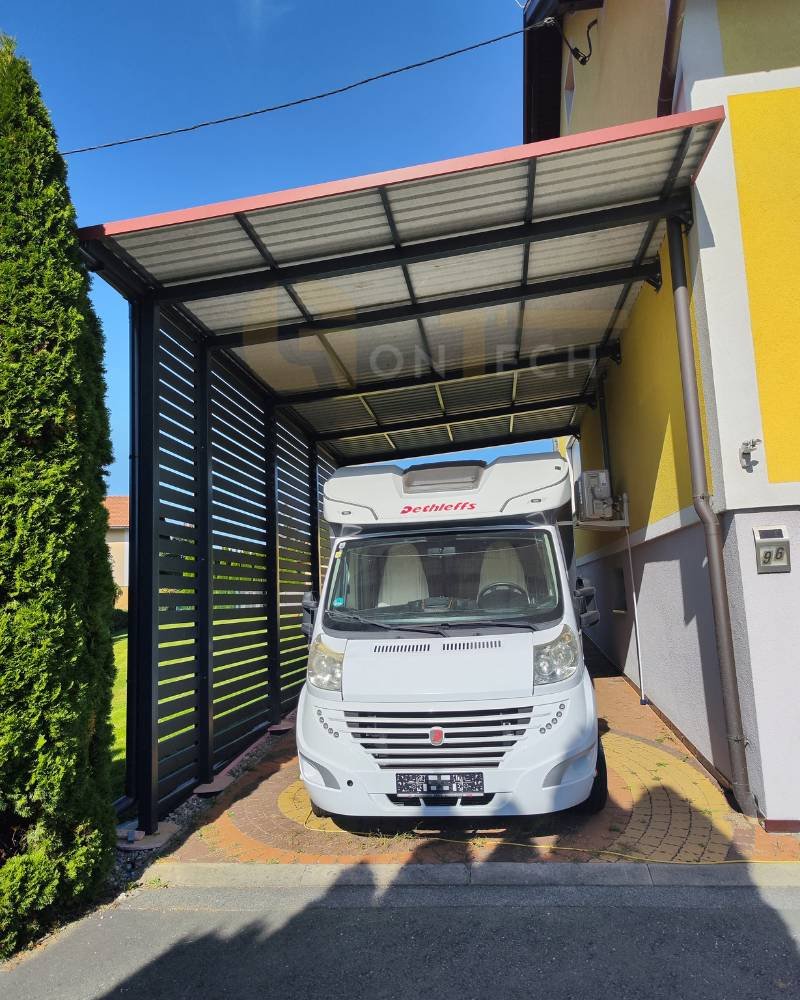 carport-panele.jpg