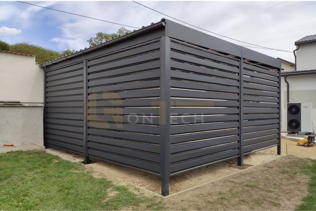 carport6x6.jpg