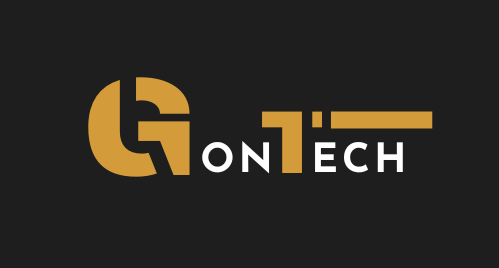 GONTECH