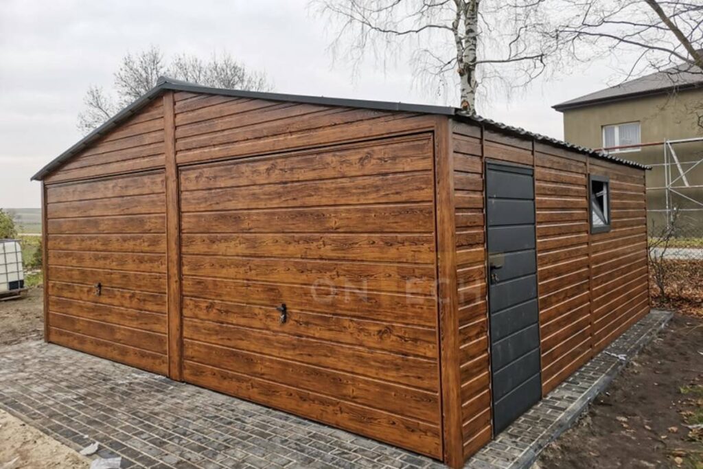 garaz-6x58m-zloty-dab.jpg