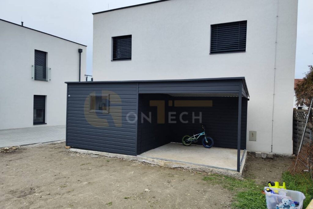 schowek6.jpg