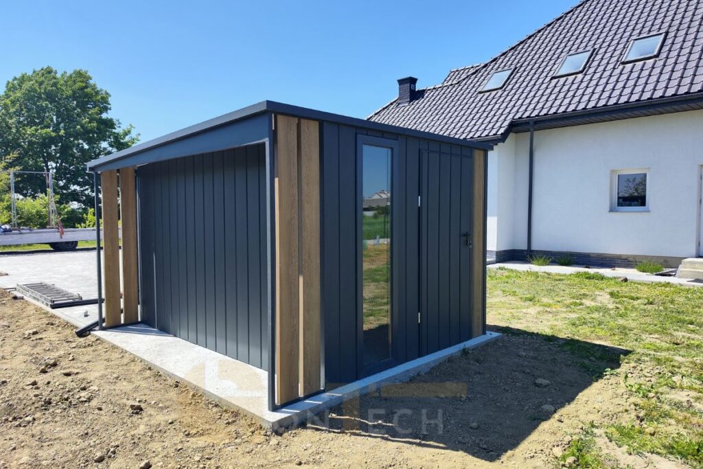Projekt bez nazwy (44)