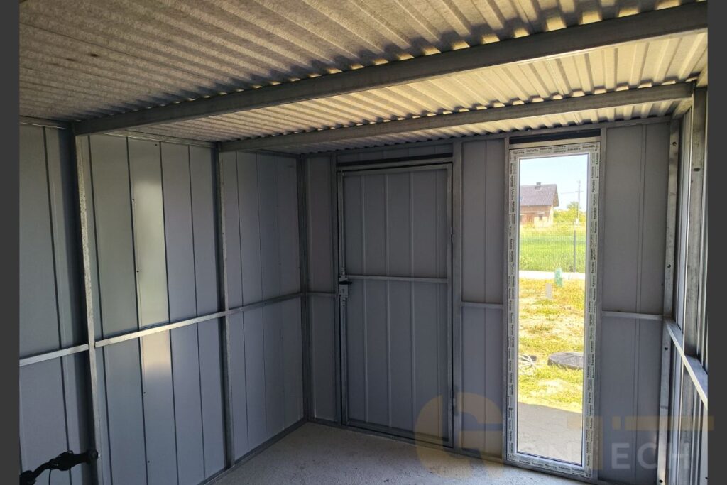 Projekt bez nazwy (46)