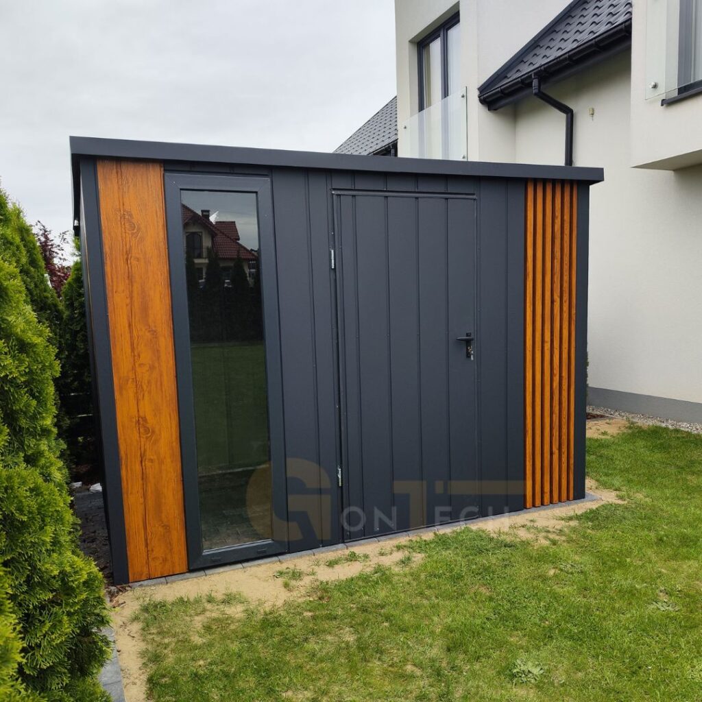 Projekt bez nazwy - 2025-05-29T190515.621