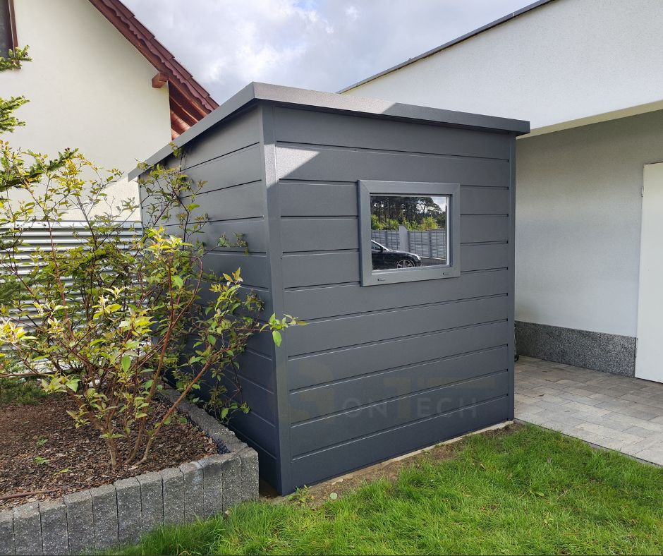 Projekt bez nazwy (38)