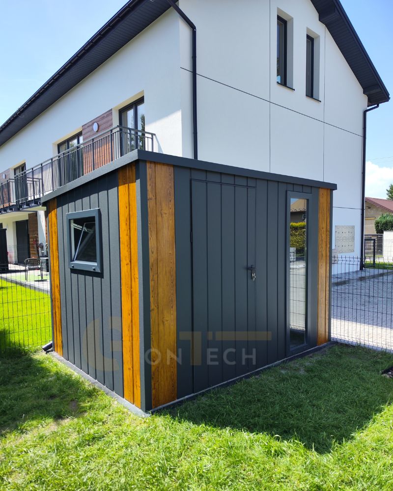 Projekt bez nazwy (68)