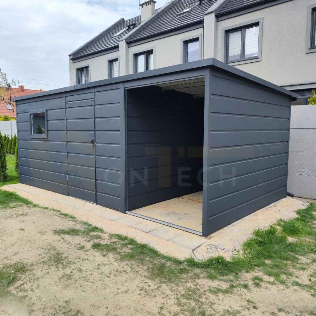 Projekt bez nazwy (75)